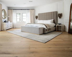 Timbertop Absolute