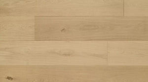 Timbertop Absolute