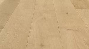 Timbertop Absolute