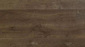 Timbertop Treviso