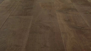 Timbertop Treviso