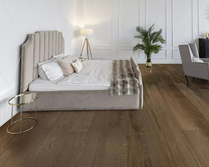 Timbertop Treviso