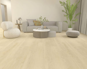 Lago Flooring SPC 8.5 mm Derwent