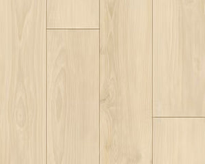 SPC Scratch Shield 8.5mm