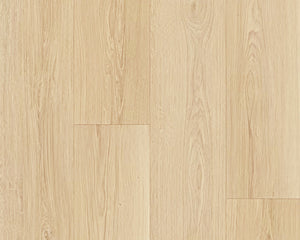Lago Flooring Smart Collection Lake Chabot