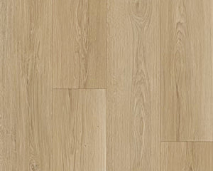 Lago Flooring Smart Collection Lake Ercina