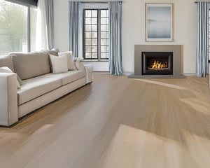 Lago Flooring Smart Collection Lake Ercina