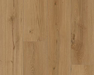 Lago Flooring Smart Collection Lake Shasta