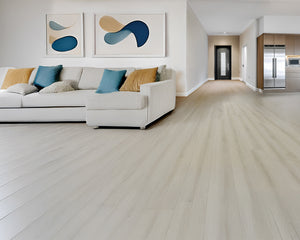Lago Flooring Smart Collection Lake Como