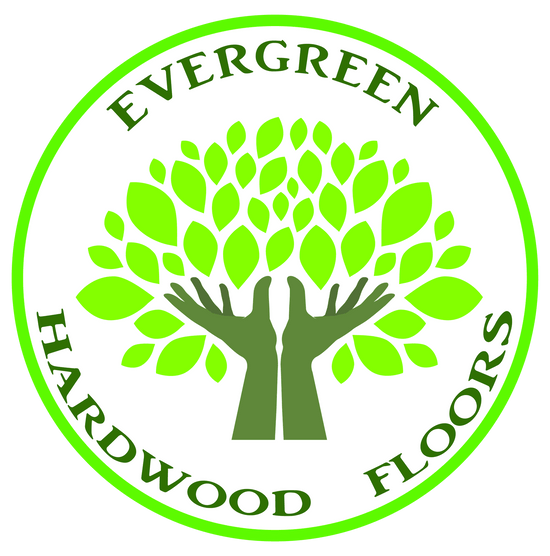 Evergreen Hardwood Floors INC
