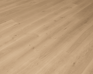 Sakura Katsura Royal Misty White Oak