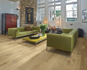 Monterey Alhambra Oak