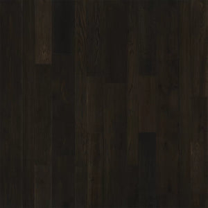 Monterey Calgary Red Oak