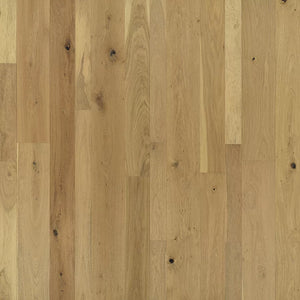 Monterey Cheyenne Oak