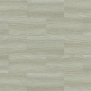 Lyndon Sandstone Albany