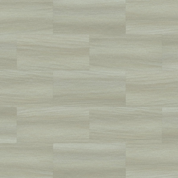Lyndon Sandstone Albany
