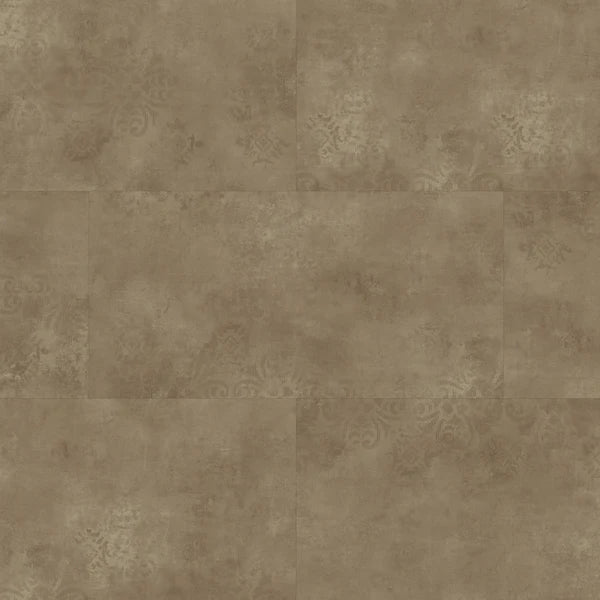 Serenbe Concrete Linen