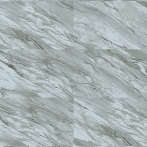 Serenbe Marble Nickle