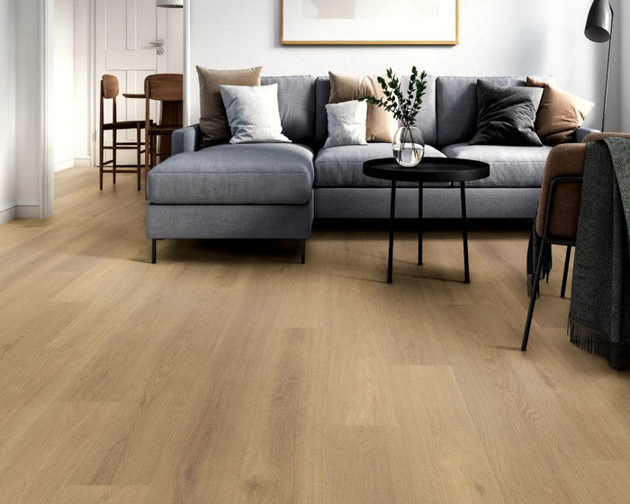 Natura Montreux Oak