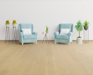 Medieval Architectural Collection Natural Summery