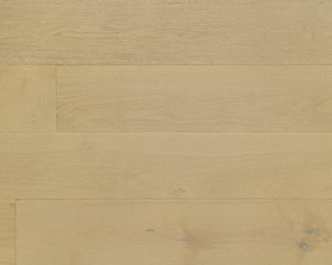 Medieval Architectural Collection Natural Summery