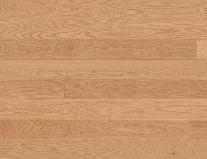 Vinland Red Oak Select