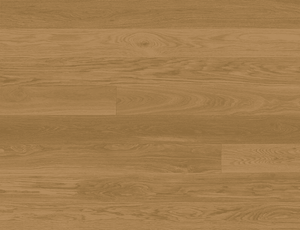 Vinland White Oak Select