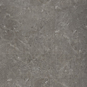 Maybree Stone Lunar Marble Harlow