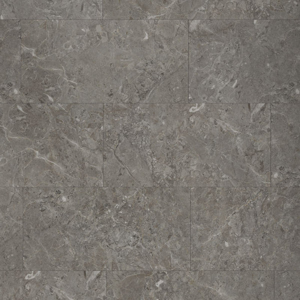 Maybree Stone Lunar Marble Harlow