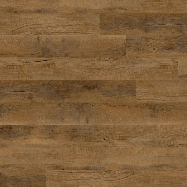 Lyndon Provincial Oak Charleston