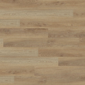 Lyndon Classic Oak Cambridge