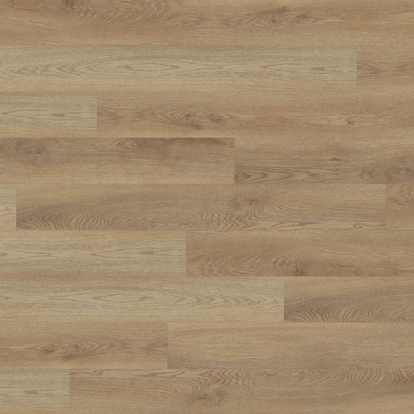 Lyndon Classic Oak Cambridge