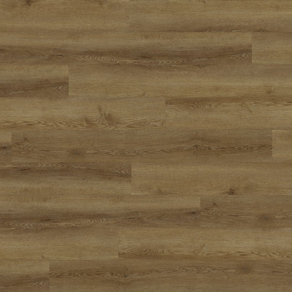 Lyndon Classic Oak Durham