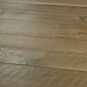 Organic 567 Chai Oak