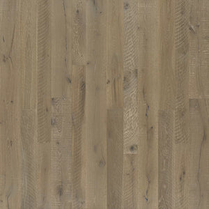 Organic 567 Pekoe Oak