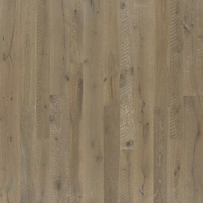 Organic 567 Pekoe Oak