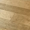 Organic Solid Caraway Oak