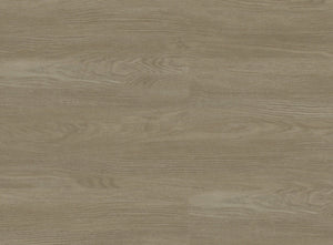 Paradigm 12MIL Cashmere