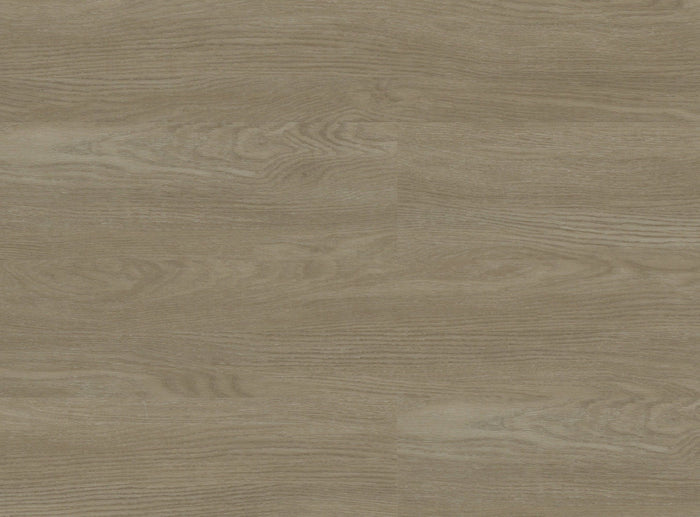 Paradigm 12MIL Cashmere