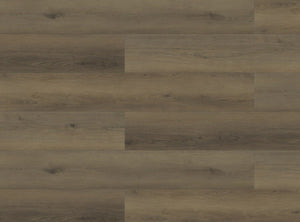 Paradigm Performer Plus Goose