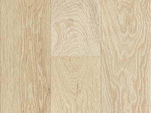 Artisan Home European Oak Perla Gris