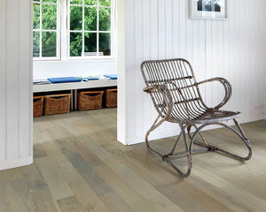 Novella Frost Maple Oak