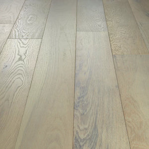 Novella Frost Maple Oak