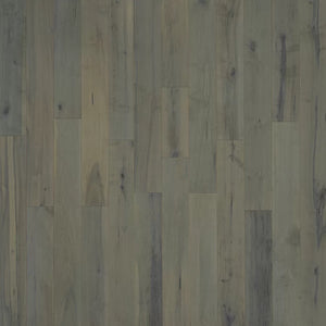 Novella Williams Maple