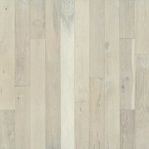 Ventura Pearl Oak