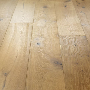 Ventura Marina Oak