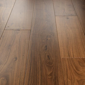Ventura Maritime Walnut