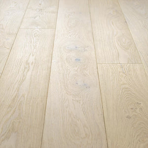 Ventura Seashell Oak
