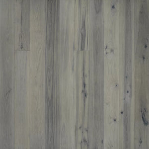 True Jasmine Hickory