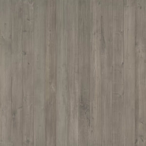 Regatta Ballast Maple